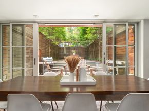 310 East 51st Street 5A, New York NY 10022