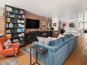 310 East 51st Street 5A, New York NY 10022