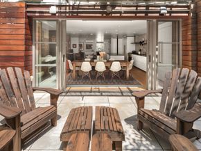 310 East 51st Street 5A, New York NY 10022
