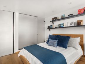 310 East 51st Street 5A, New York NY 10022