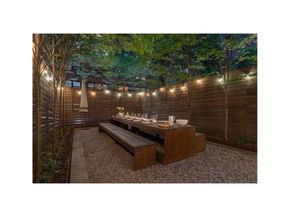 310 East 51st Street 5A, New York NY 10022