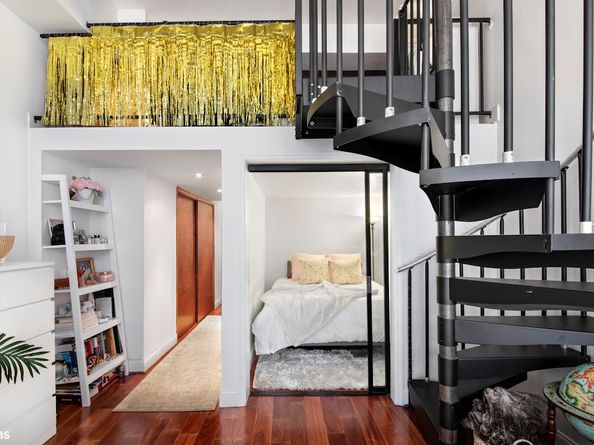 310 East 46th Street 11S, New York NY 10017