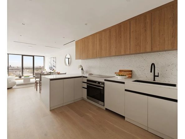 179 20th Street 4C, Brooklyn NY 11232