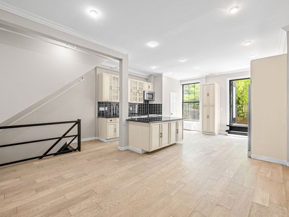 286 Clifton Place, Brooklyn NY 11216