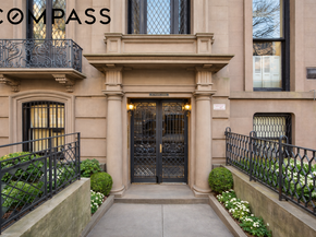 21 Hunts Lane 4, Brooklyn NY 11201