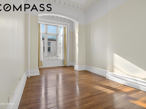 21 Hunts Lane 4, Brooklyn NY 11201