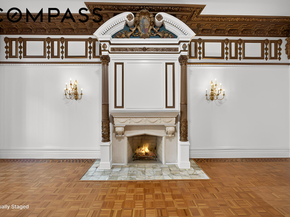 21 Hunts Lane 4, Brooklyn NY 11201