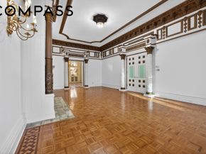 21 Hunts Lane 4, Brooklyn NY 11201