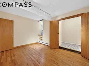 21 Hunts Lane 4, Brooklyn NY 11201