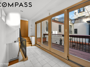 21 Hunts Lane 4, Brooklyn NY 11201