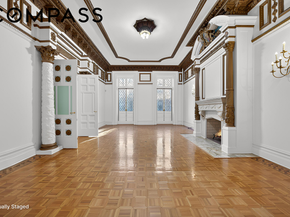 21 Hunts Lane 4, Brooklyn NY 11201