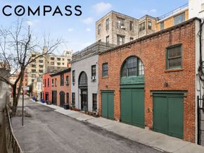 21 Hunts Lane 4, Brooklyn NY 11201