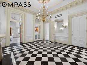 21 Hunts Lane 4, Brooklyn NY 11201