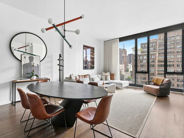 570 Broome Street 11B, New York NY 10013