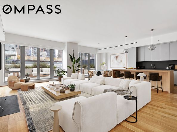 71 Reade Street PHB, New York NY 10007