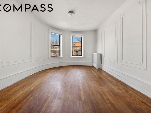 310 Windsor Place 32, Brooklyn NY 11218