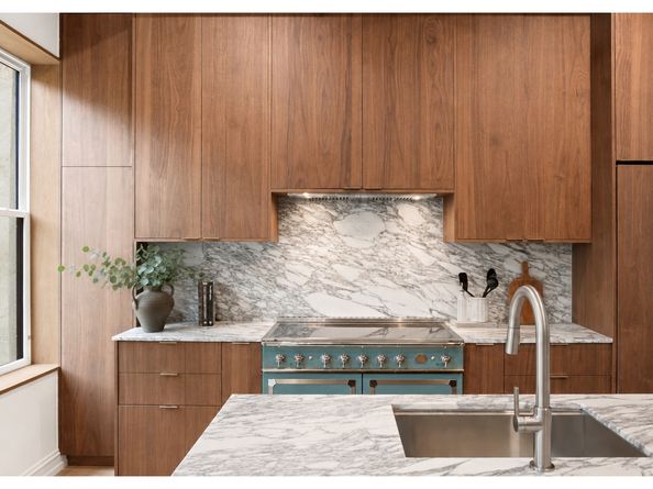 227 Warren Street TWNHSE, Brooklyn NY 11201