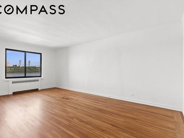 159-00 Riverside Drive W 4G, New York NY 10032