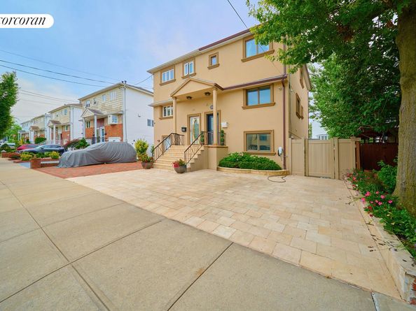 2354 East 71st Street, Brooklyn NY 11234