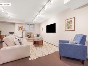 219 Union Street 1A, Brooklyn NY 11231
