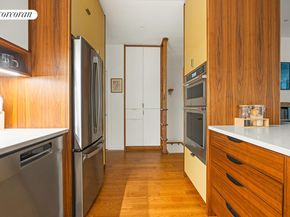219 Union Street 1A, Brooklyn NY 11231