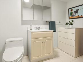 219 Union Street 1A, Brooklyn NY 11231