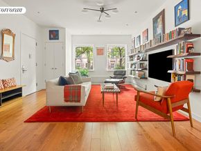 219 Union Street 1A, Brooklyn NY 11231
