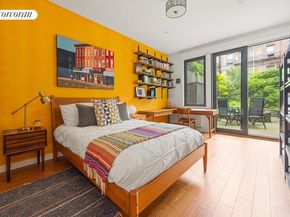 219 Union Street 1A, Brooklyn NY 11231