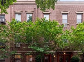 219 Union Street 1A, Brooklyn NY 11231