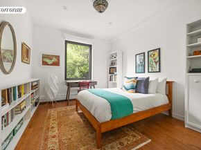 219 Union Street 1A, Brooklyn NY 11231