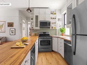20 Butler Place 71, Brooklyn NY 11238