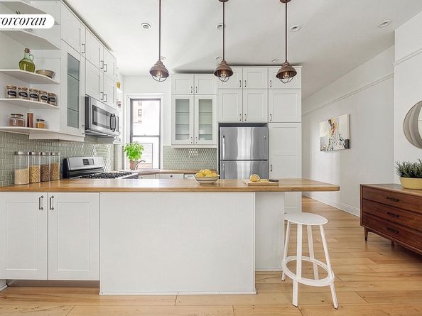 20 Butler Place 71, Brooklyn NY 11238