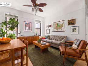 20 Butler Place 71, Brooklyn NY 11238