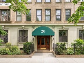 20 Butler Place 71, Brooklyn NY 11238