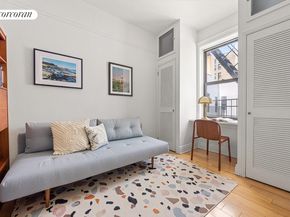 20 Butler Place 71, Brooklyn NY 11238