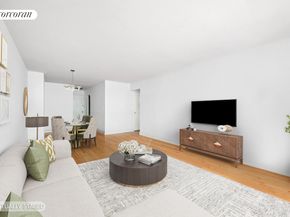 101 West 12th Street 10H, New York NY 10011
