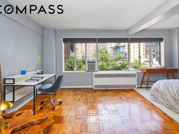 117 East 37th Street 8F, New York NY 10016