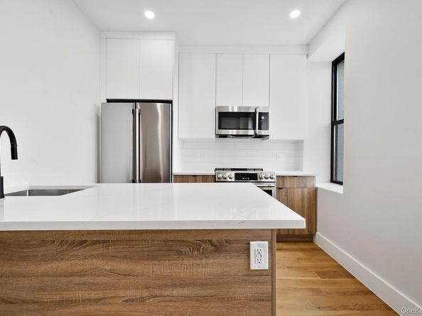 256 Putnam Avenue 4PH, Brooklyn NY 11216