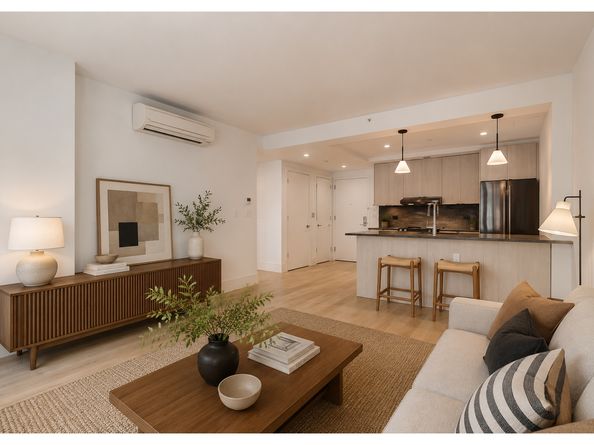 15 East 19th Street GL, Brooklyn NY 11226