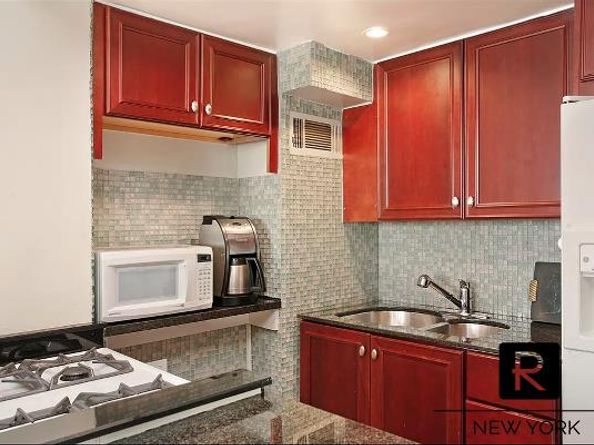 210 East 36th Street PHC, New York NY 10016