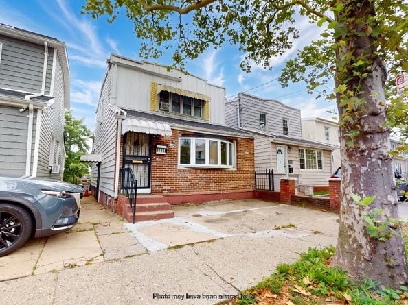 1711 Rockaway Parkway, Brooklyn NY 11236