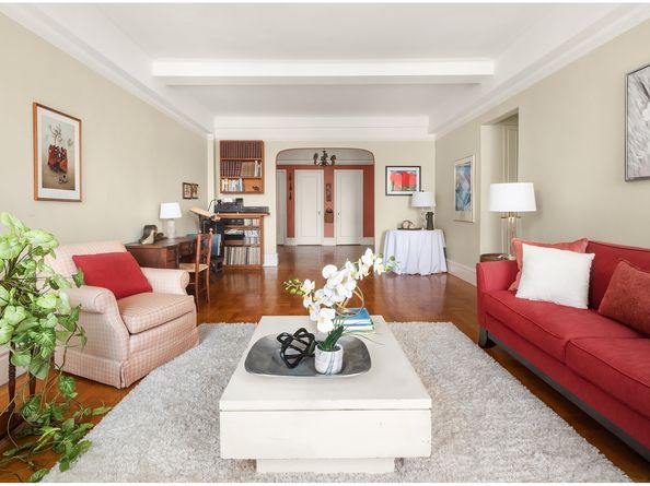 145 West 86th Street 15B, New York NY 10024