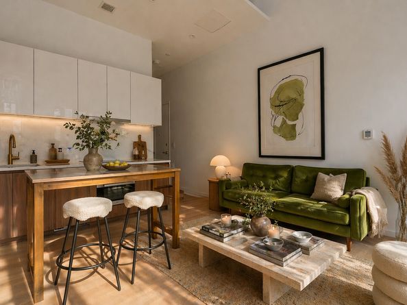 330 Grand Street 1, New York NY 10002