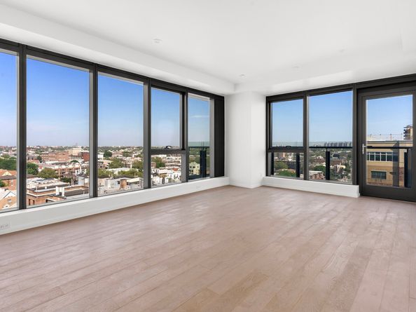 2286 Cropsey Avenue 10B, Brooklyn NY 11214