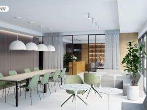 428 East 9th Street 501, Brooklyn NY 11218