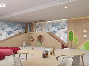 428 East 9th Street 501, Brooklyn NY 11218