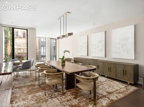 123 East 61st Street, New York NY 10065