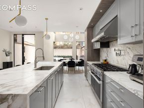 123 East 61st Street, New York NY 10065