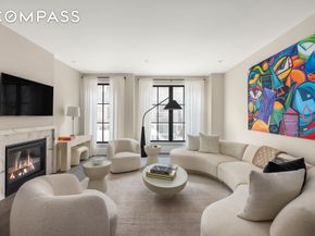 123 East 61st Street, New York NY 10065