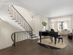 123 East 61st Street, New York NY 10065